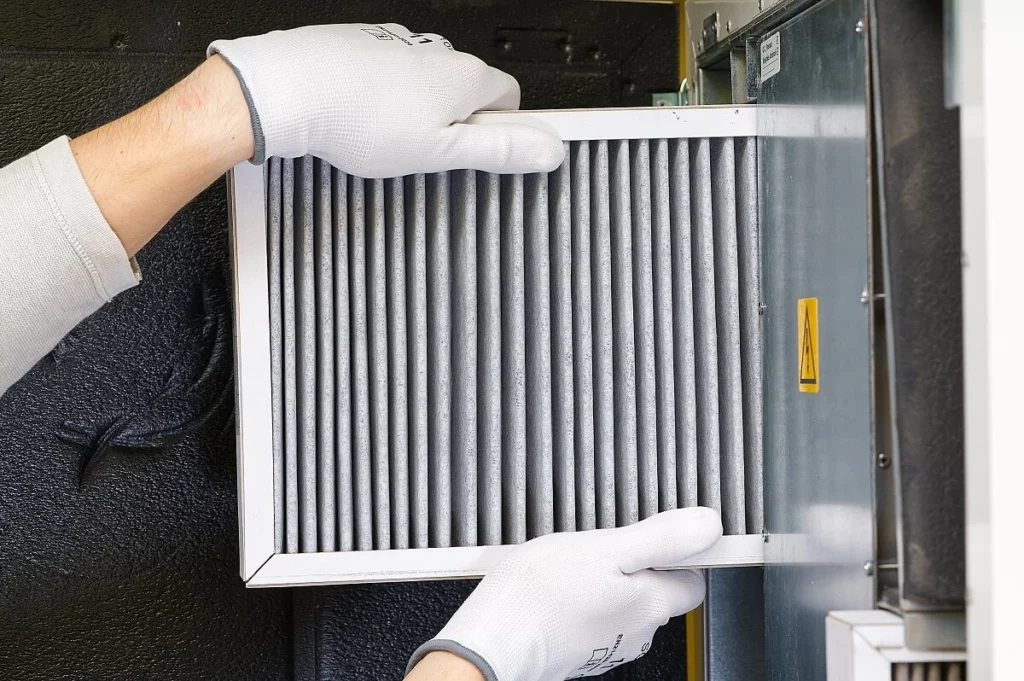 Enhance Your Comfort with Regular Maintenance of Heating Systems